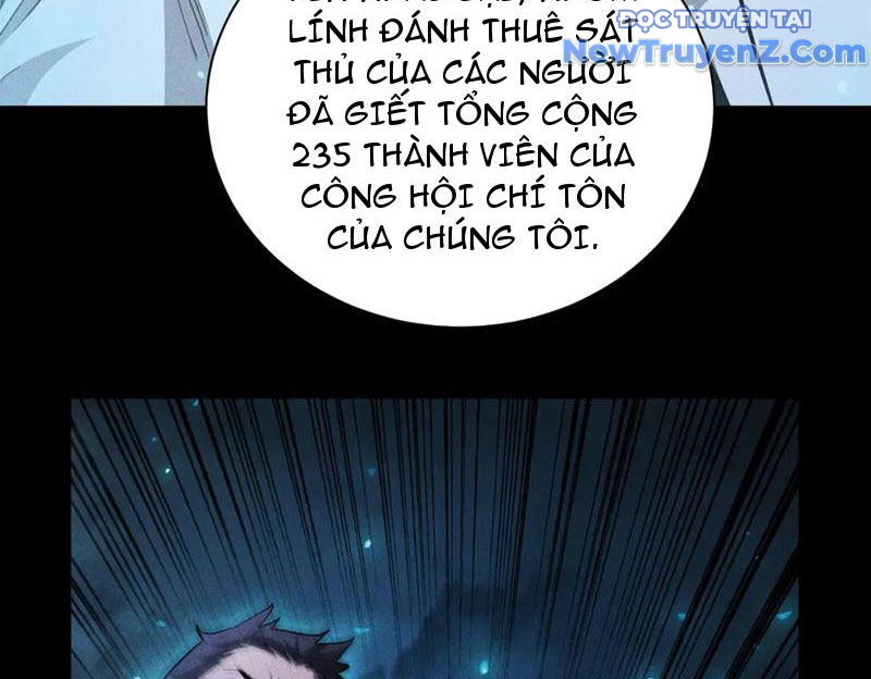 Treo Máy Trăm Vạn Năm Ta Tỉnh Lại Thành Thần chapter 34 - Trang 164