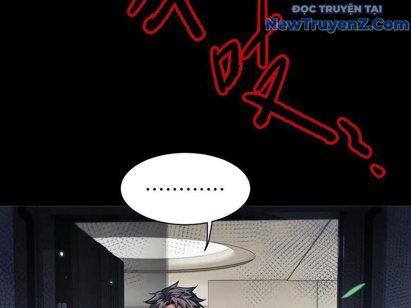 Toàn Chức Kiếm Tu chapter 48 - Trang 98