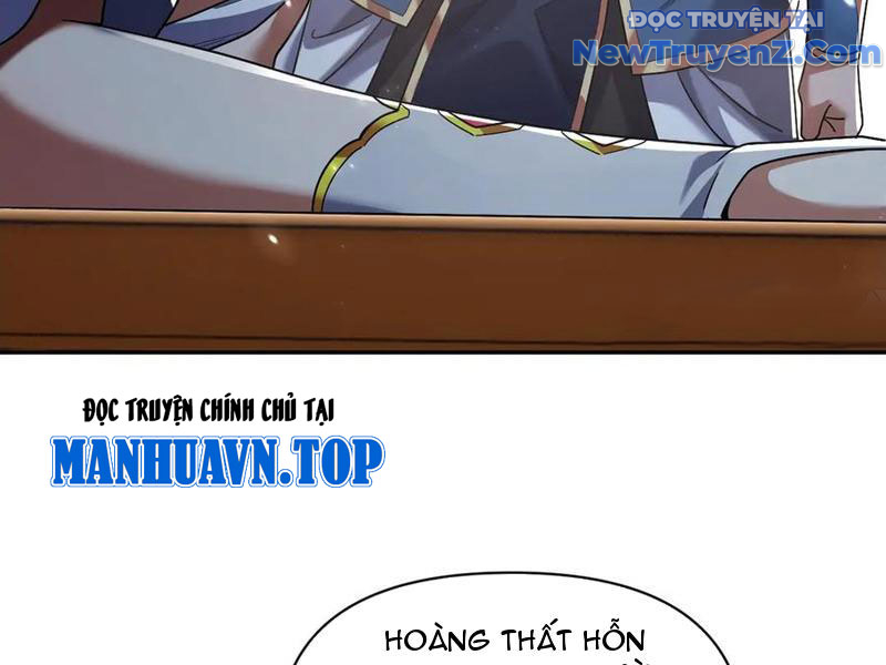 Bắt Đầu Chấn Kinh Nữ Đế Lão Bà, Ta Vô Địch! chapter 73 - Trang 128
