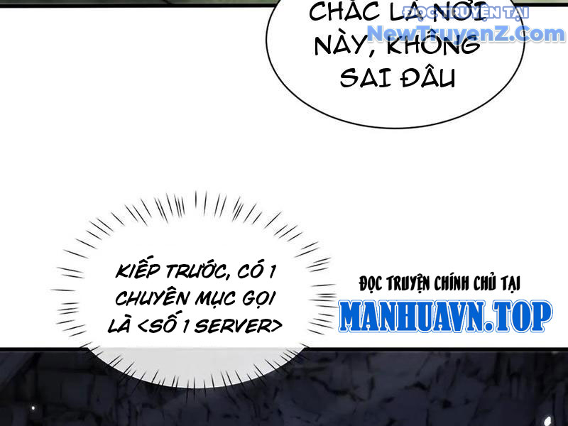 Toàn Chức Kiếm Tu chapter 48 - Trang 36