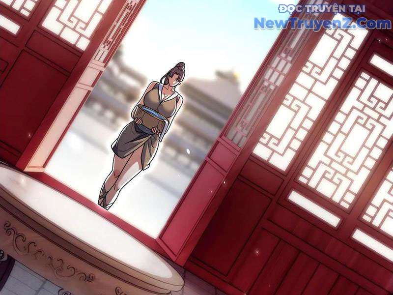 Bắt Đầu Chấn Kinh Nữ Đế Lão Bà, Ta Vô Địch! chapter 73 - Trang 78