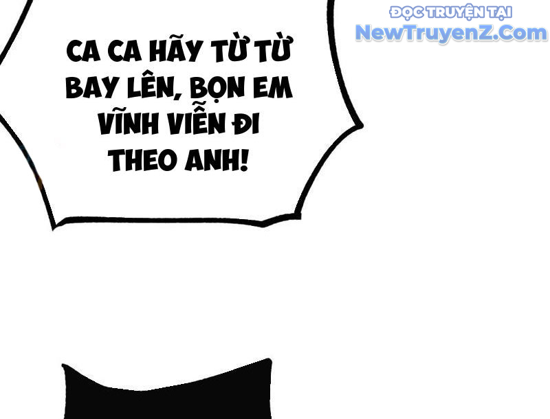 Thích Khách Thần Cấp, Ta Chính Là Bóng Đêm chapter 14 - Trang 16