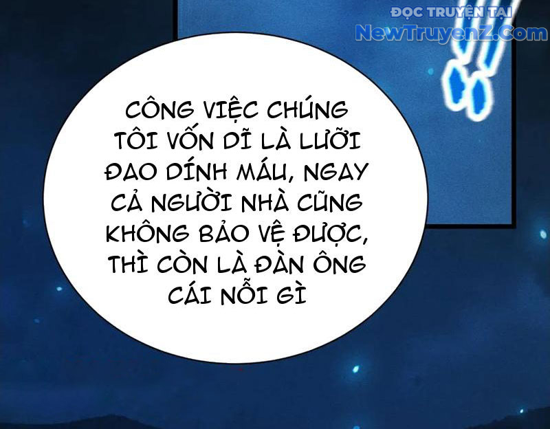 Treo Máy Trăm Vạn Năm Ta Tỉnh Lại Thành Thần chapter 34 - Trang 153