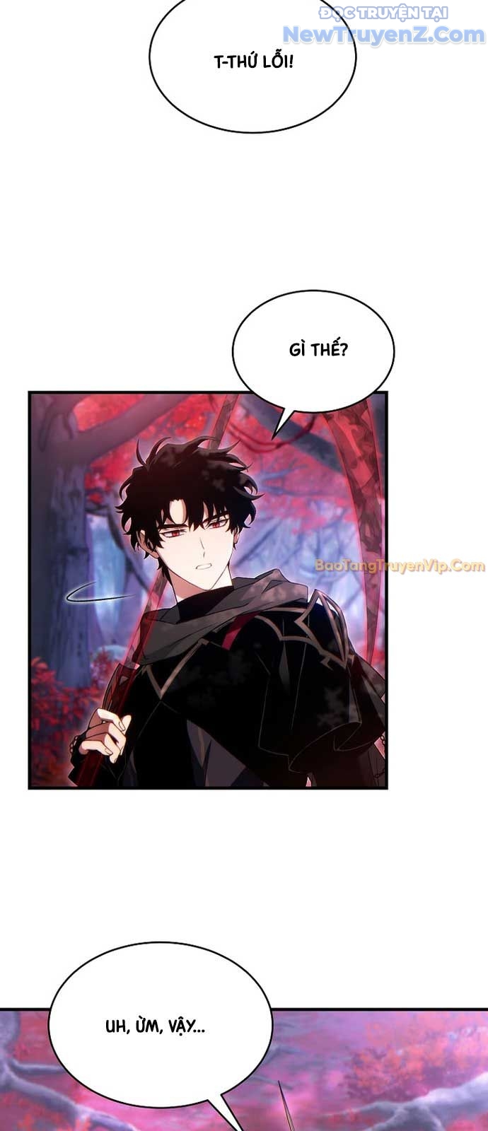 Người Chơi Mạnh Nhất Hồi Quy Lần Thứ 100 chapter 53 - Trang 47