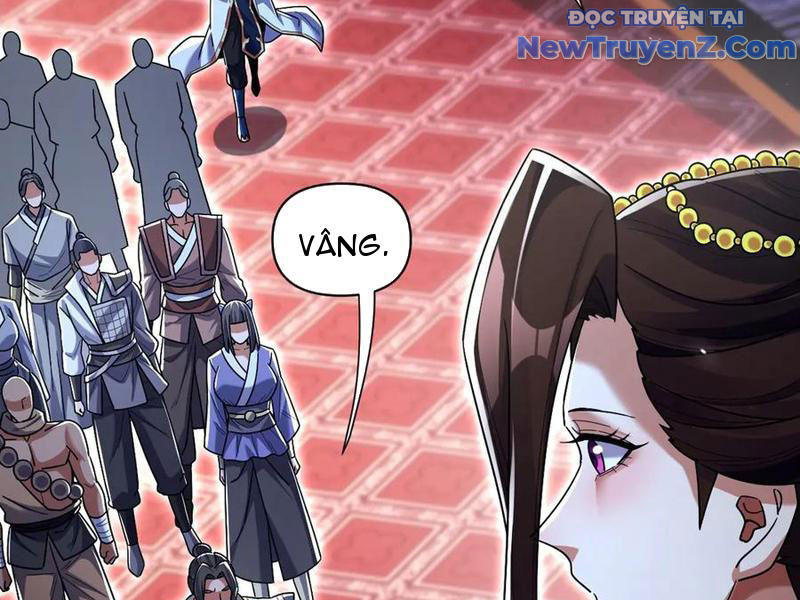 Bắt Đầu Chấn Kinh Nữ Đế Lão Bà, Ta Vô Địch! chapter 73 - Trang 116
