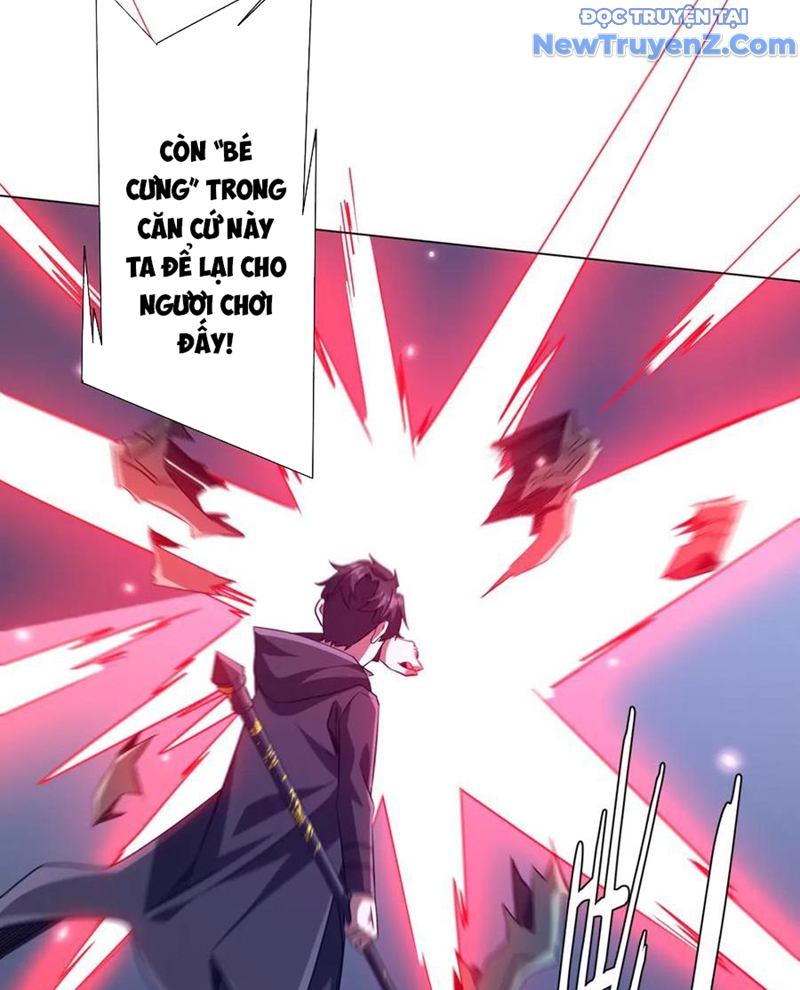 Bắt Đầu Với Trăm Vạn Minh Tệ chapter 229 - Trang 105
