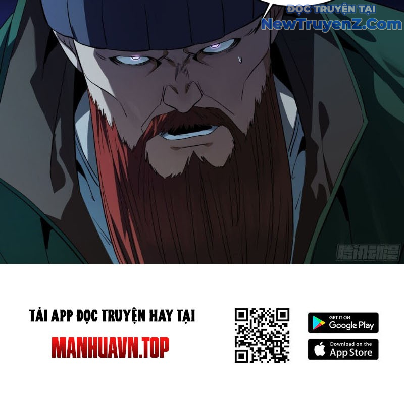 Đồng Hành Cùng Tử Vong: Bắt Đầu Với Ngư Nhân Địa Hạ Thành chapter 123 - Trang 57
