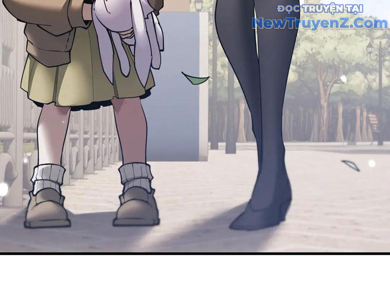 Toàn Chức Kiếm Tu chapter 48 - Trang 8