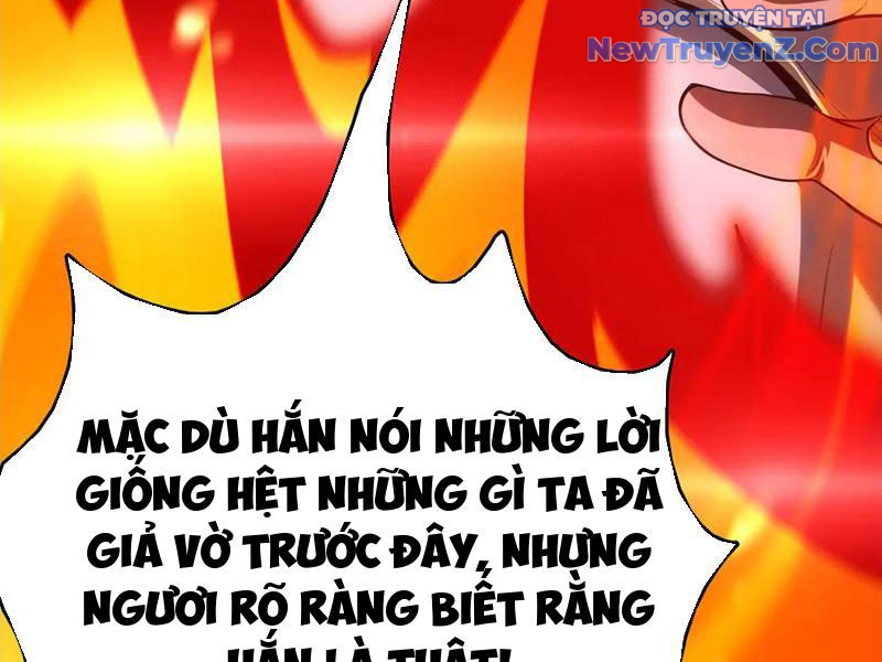 Vạn Tộc Xâm Lấn: Toàn Dân Tham Chiến, Ta Ở Lại Hậu Phương chapter 38 - Trang 153