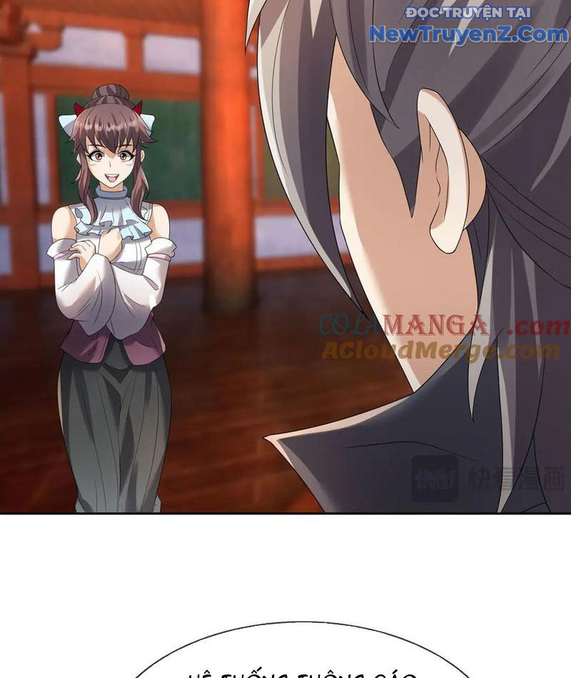 Thu Triệu Vạn đồ đệ, Vi Sư Vô địch Thế Gian chapter 179 - Trang 80