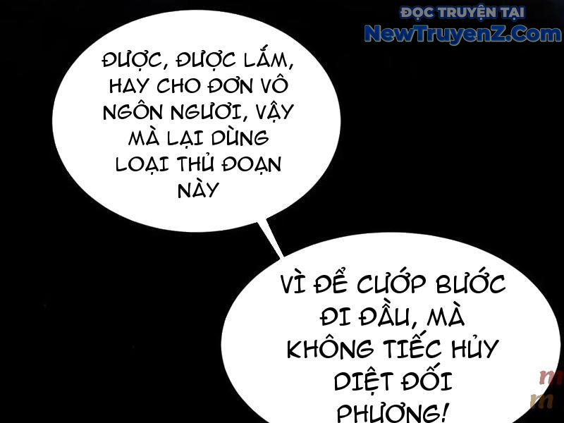 Các Nữ Sư Tôn Đều Muốn Chiếm Hữu Ta chapter 14 - Trang 53