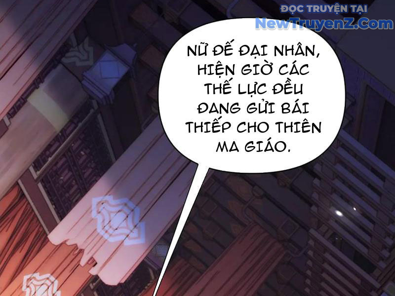 Bắt Đầu Chấn Kinh Nữ Đế Lão Bà, Ta Vô Địch! chapter 73 - Trang 103