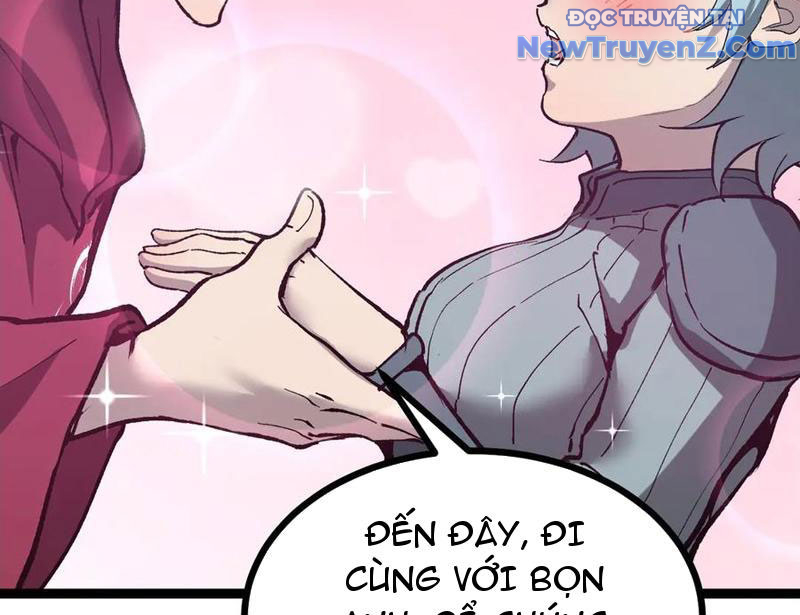 Thích Khách Thần Cấp, Ta Chính Là Bóng Đêm chapter 14 - Trang 74