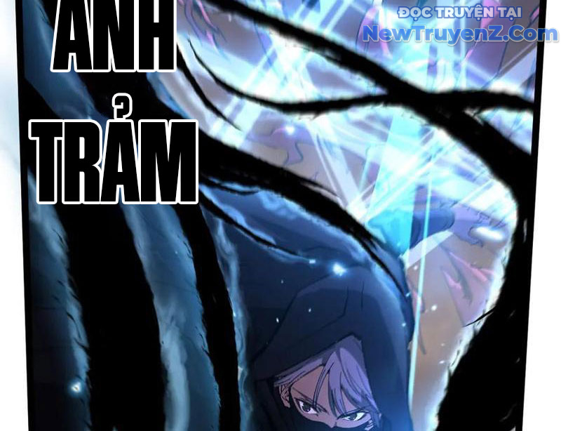 Thích Khách Thần Cấp, Ta Chính Là Bóng Đêm chapter 14 - Trang 43