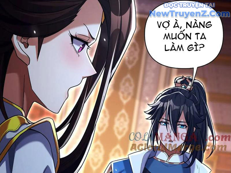 Bắt Đầu Chấn Kinh Nữ Đế Lão Bà, Ta Vô Địch! chapter 73 - Trang 126