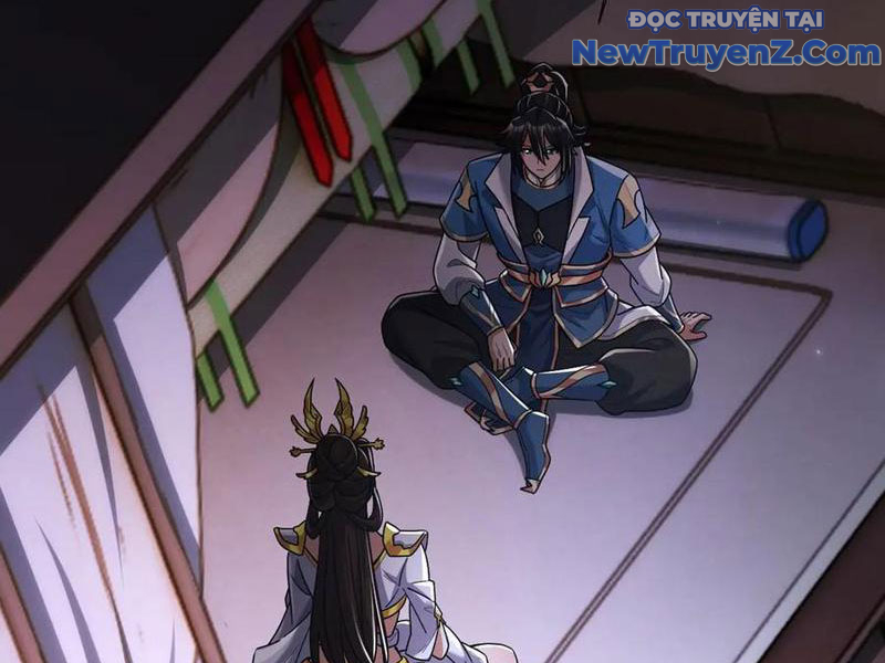 Bắt Đầu Chấn Kinh Nữ Đế Lão Bà, Ta Vô Địch! chapter 73 - Trang 5