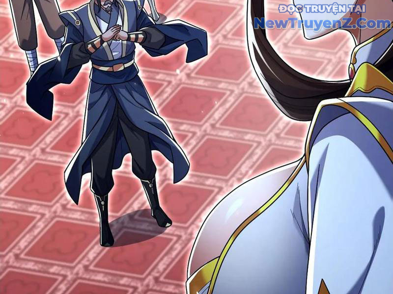 Bắt Đầu Chấn Kinh Nữ Đế Lão Bà, Ta Vô Địch! chapter 73 - Trang 117