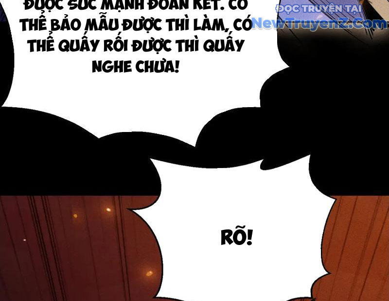Treo Máy Trăm Vạn Năm Ta Tỉnh Lại Thành Thần chapter 34 - Trang 78