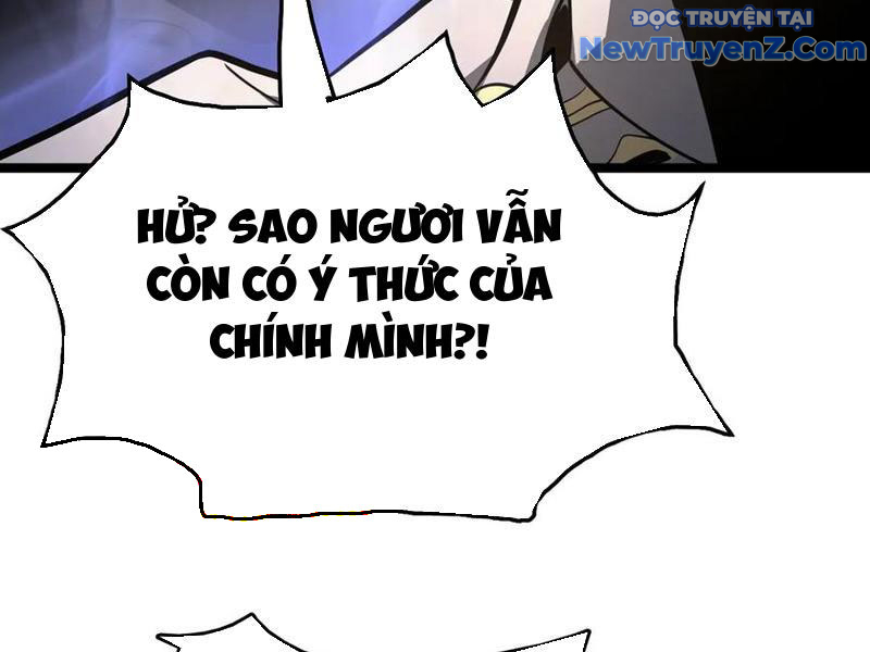Vạn Tộc Xâm Lấn: Toàn Dân Tham Chiến, Ta Ở Lại Hậu Phương chapter 38 - Trang 142