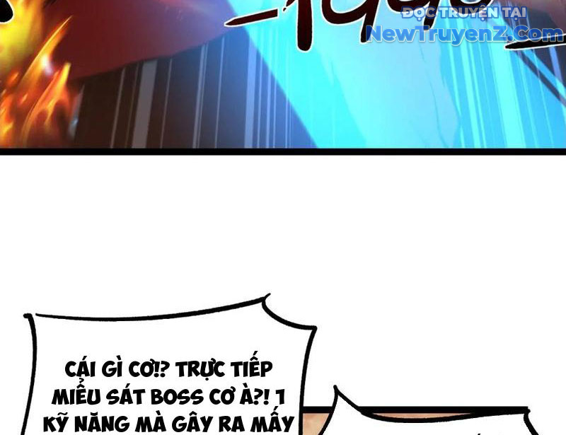Thích Khách Thần Cấp, Ta Chính Là Bóng Đêm chapter 14 - Trang 53