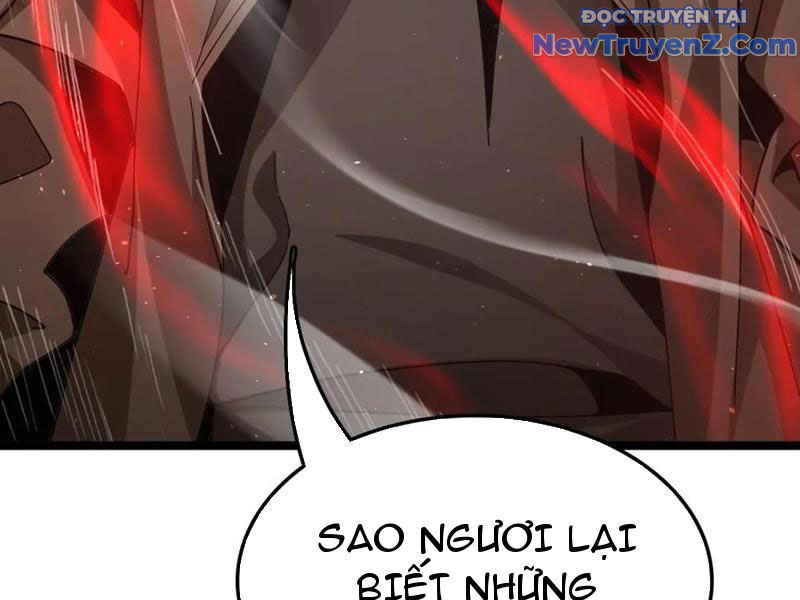 Vạn Tộc Xâm Lấn: Toàn Dân Tham Chiến, Ta Ở Lại Hậu Phương chapter 38 - Trang 106