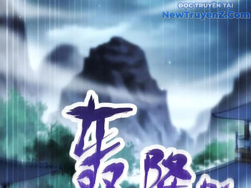 Bắt Đầu Chấn Kinh Nữ Đế Lão Bà, Ta Vô Địch! chapter 73 - Trang 148
