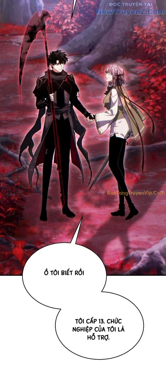 Người Chơi Mạnh Nhất Hồi Quy Lần Thứ 100 chapter 53 - Trang 64