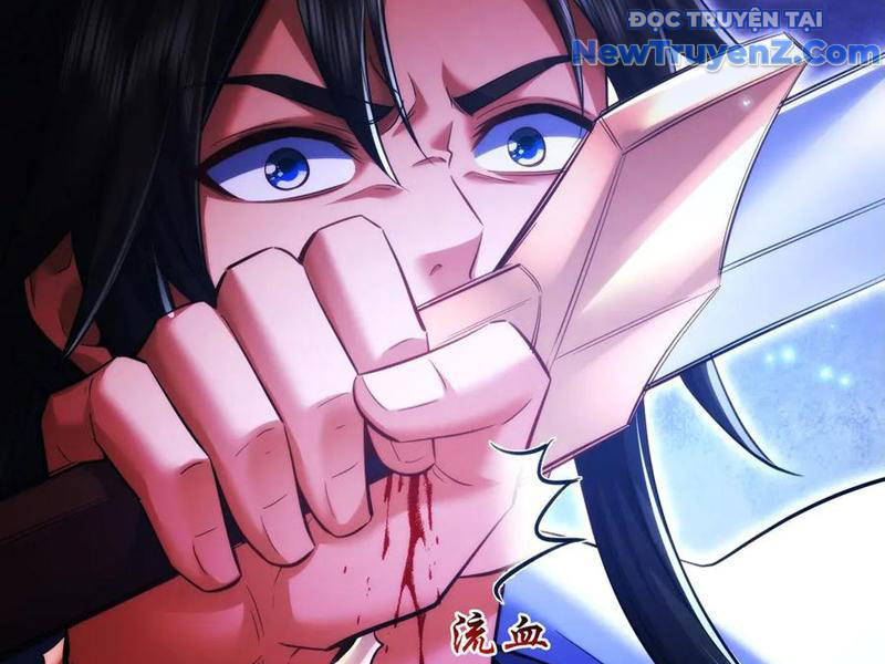Các Nữ Sư Tôn Đều Muốn Chiếm Hữu Ta chapter 14 - Trang 153