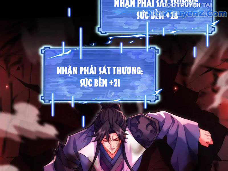 Các Nữ Sư Tôn Đều Muốn Chiếm Hữu Ta chapter 14 - Trang 163