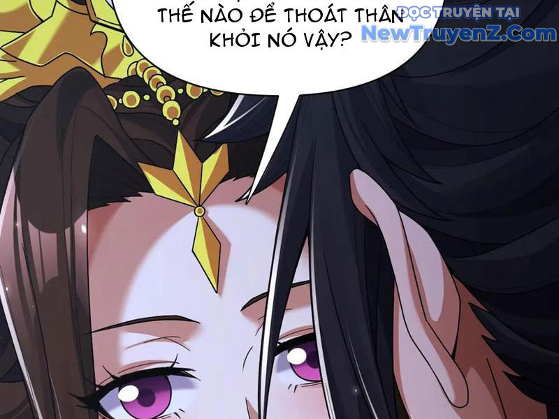 Bắt Đầu Chấn Kinh Nữ Đế Lão Bà, Ta Vô Địch! chapter 73 - Trang 19