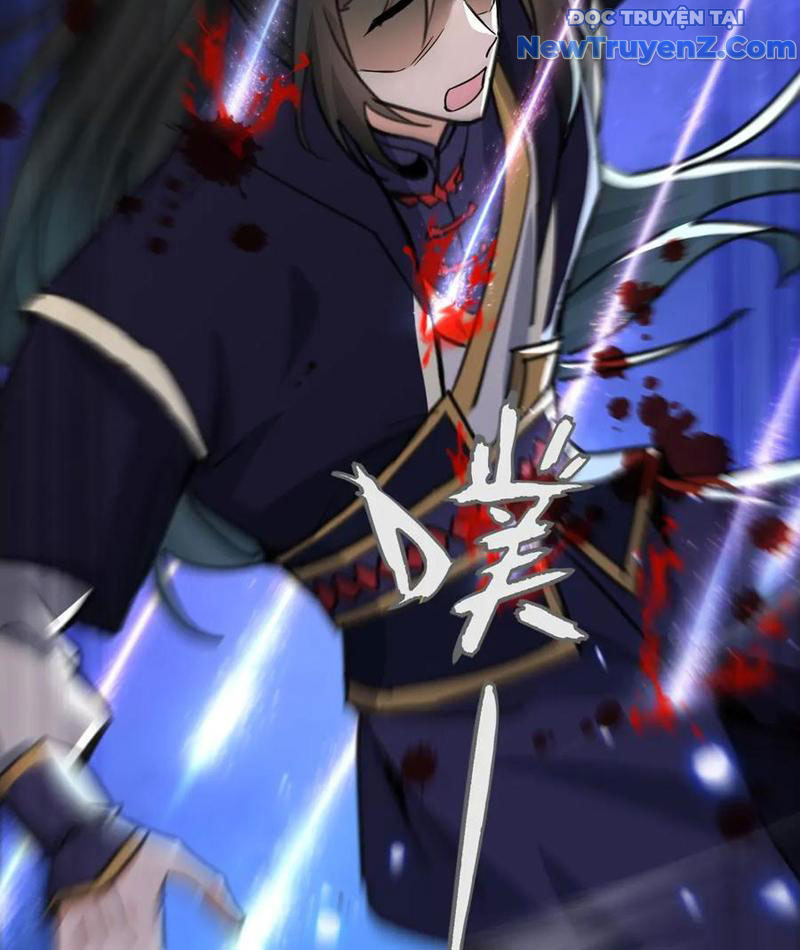Đồ Đệ Nữ Đế Của Ta Muốn Hắc Hóa! chapter 38 - Trang 53