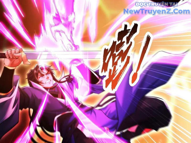Các Nữ Sư Tôn Đều Muốn Chiếm Hữu Ta chapter 14 - Trang 151