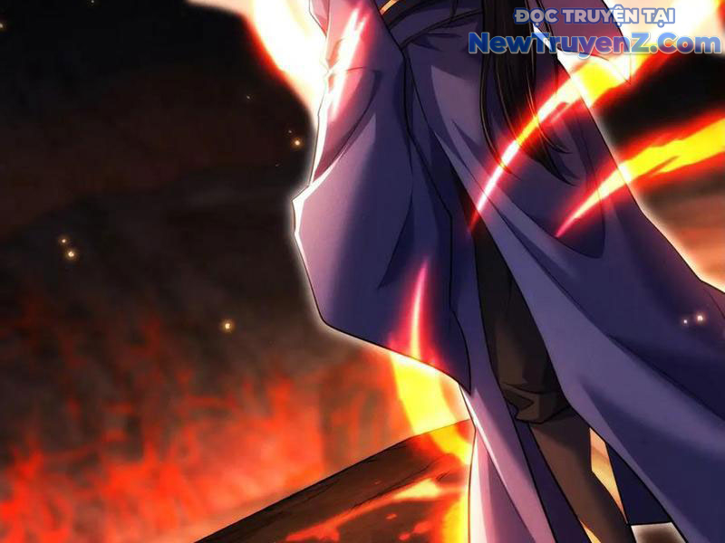 Các Nữ Sư Tôn Đều Muốn Chiếm Hữu Ta chapter 14 - Trang 98