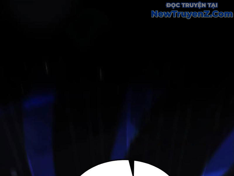 Các Nữ Sư Tôn Đều Muốn Chiếm Hữu Ta chapter 14 - Trang 49