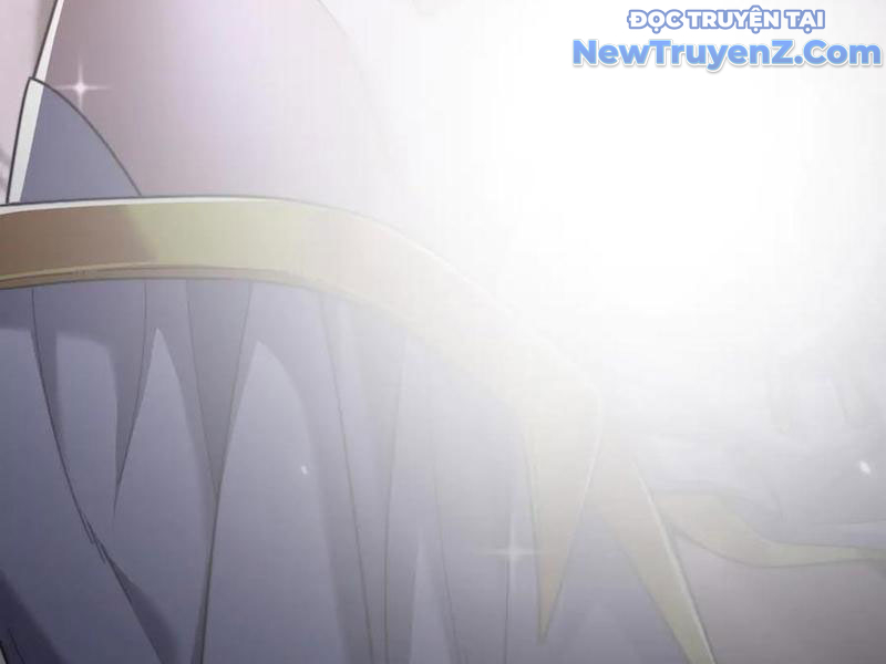Bắt Đầu Chấn Kinh Nữ Đế Lão Bà, Ta Vô Địch! chapter 73 - Trang 65