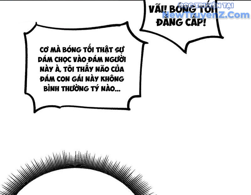 Thích Khách Thần Cấp, Ta Chính Là Bóng Đêm chapter 14 - Trang 89