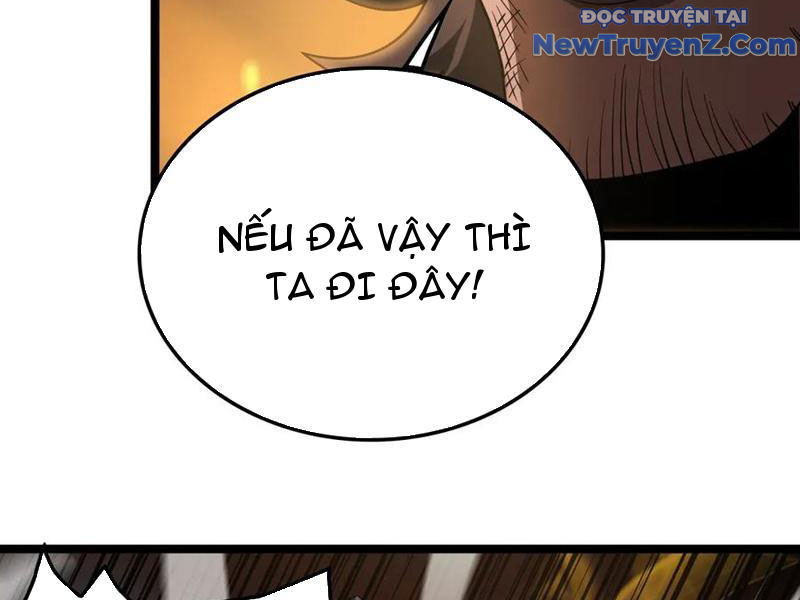 Vạn Tộc Xâm Lấn: Toàn Dân Tham Chiến, Ta Ở Lại Hậu Phương chapter 38 - Trang 133
