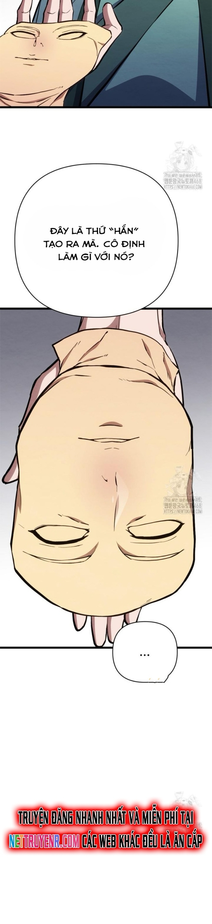 Người chơi đệ nhất Chapter 37 - Trang 29