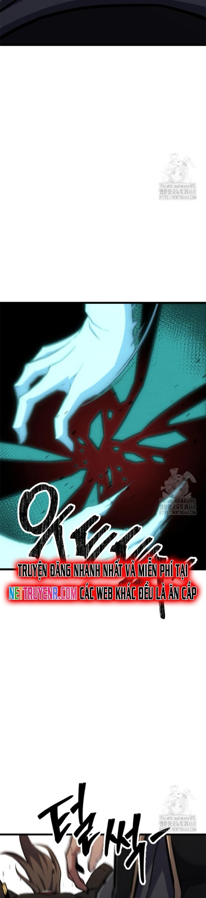 Người chơi đệ nhất Chapter 37 - Trang 10