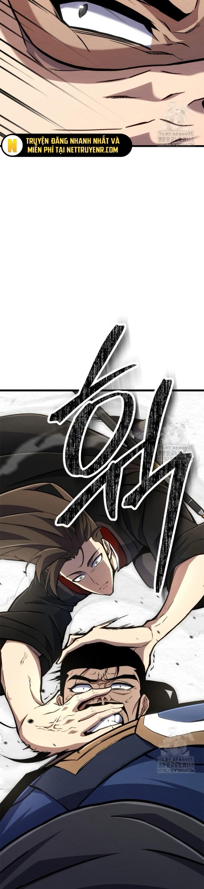 Người chơi đệ nhất Chapter 37 - Trang 9