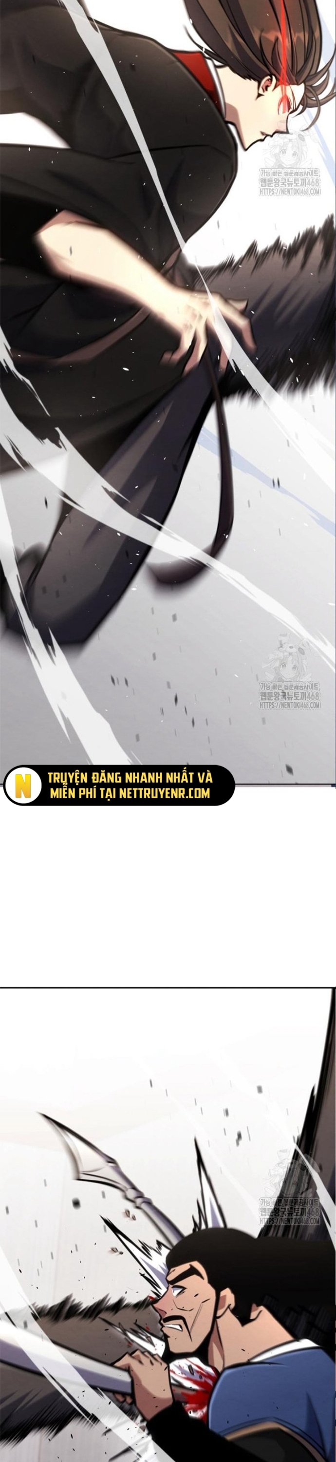 Người chơi đệ nhất Chapter 37 - Trang 2