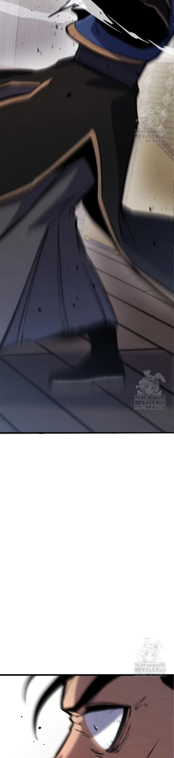 Người chơi đệ nhất Chapter 37 - Trang 3
