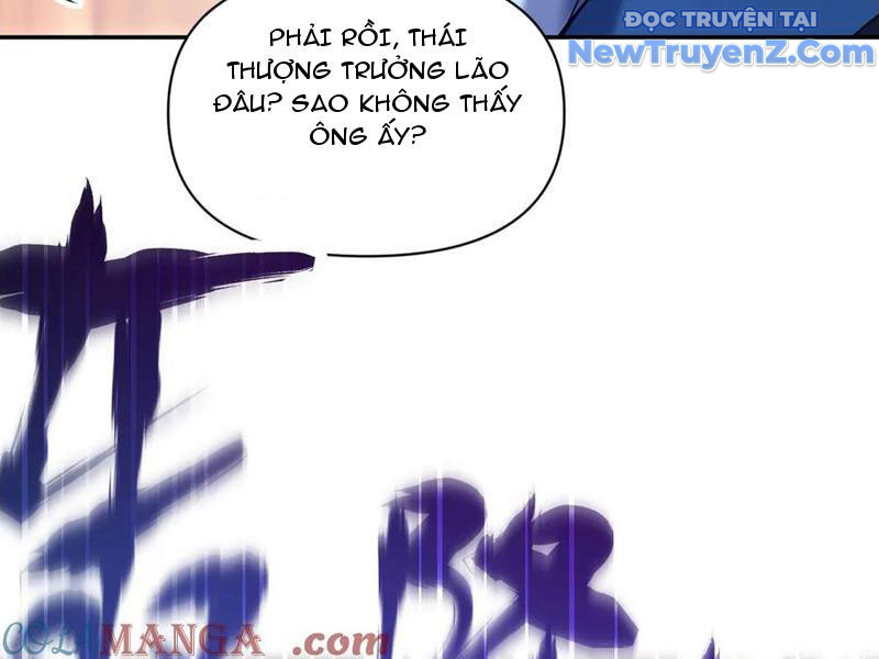 Bắt Đầu Chấn Kinh Nữ Đế Lão Bà, Ta Vô Địch! chapter 73 - Trang 146