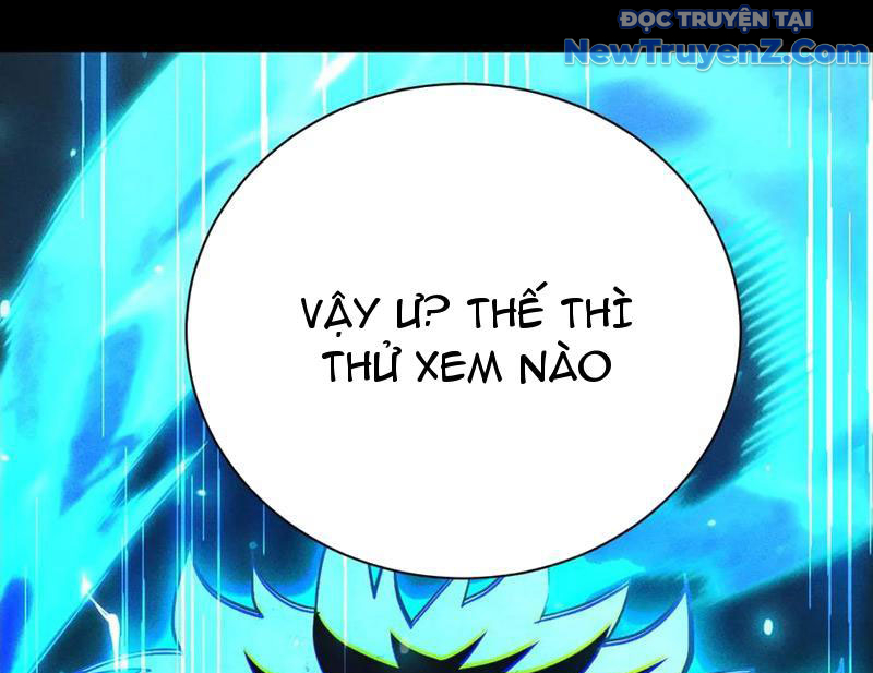 Treo Máy Trăm Vạn Năm Ta Tỉnh Lại Thành Thần chapter 34 - Trang 102