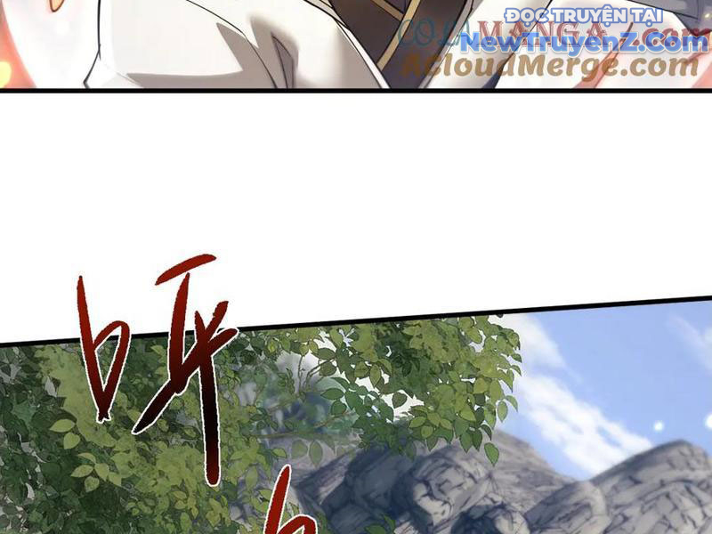 Toàn Chức Kiếm Tu chapter 48 - Trang 33