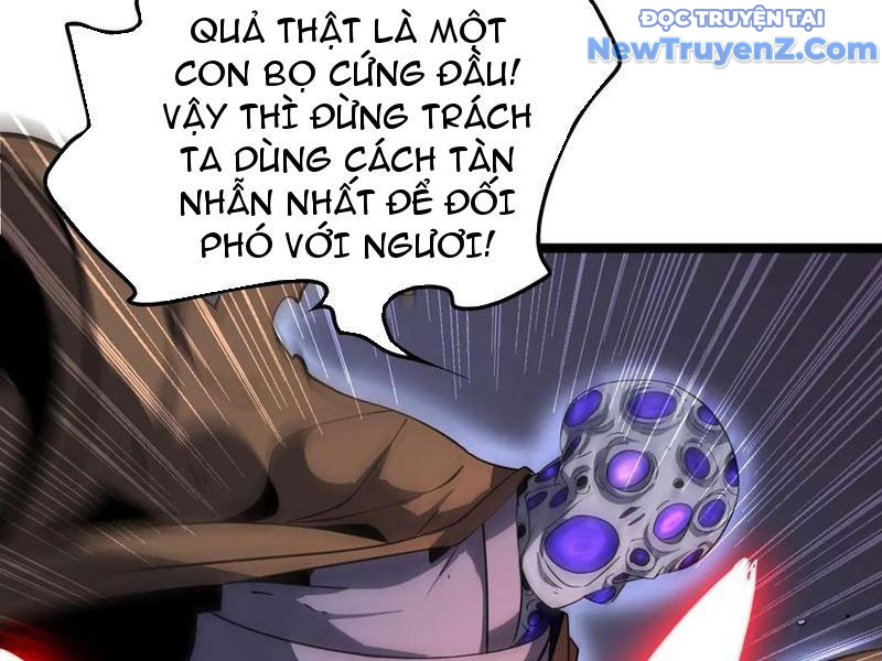 Vạn Tộc Xâm Lấn: Toàn Dân Tham Chiến, Ta Ở Lại Hậu Phương chapter 38 - Trang 72