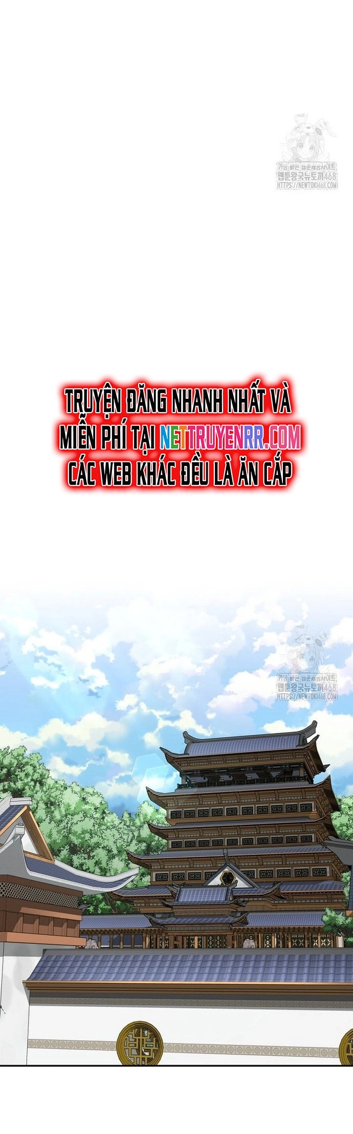 Thiên Hạ Đệ Nhất Côn Luân Khách Điếm Chapter 62 - Trang 15