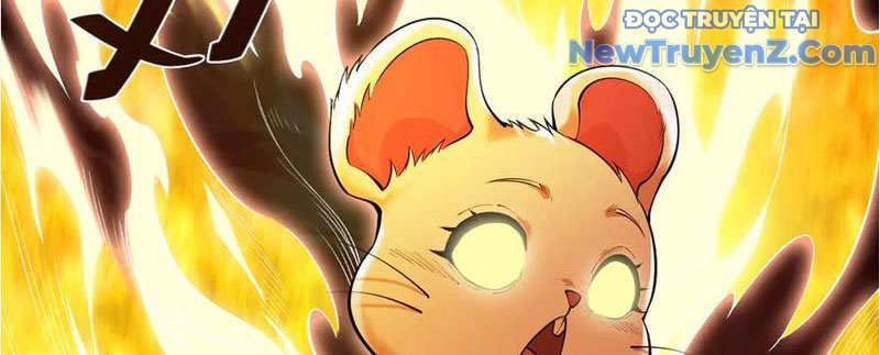 Gặp mạnh thì càng mạnh, tu vi của ta không giới hạn chapter 38 - Trang 100