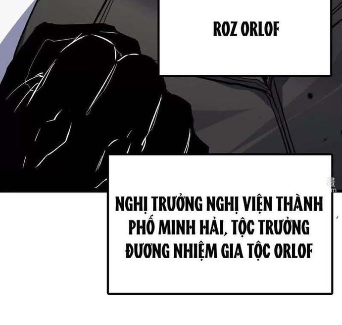 Mạt Thế Cẩu Sinh: Gián Giúp Ta Chồng Buff Chapter 33 - Trang 20