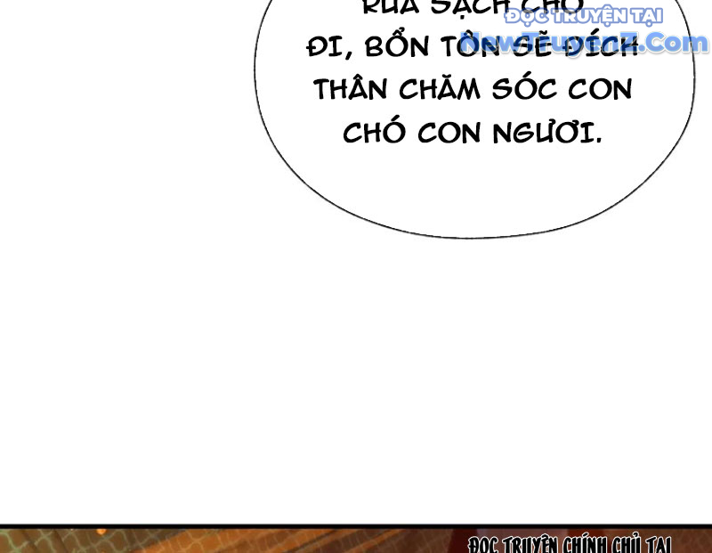Đại Ái Ma Tôn, Nữ Đồ Đệ Đều Muốn Giết Ta chapter 67 - Trang 129